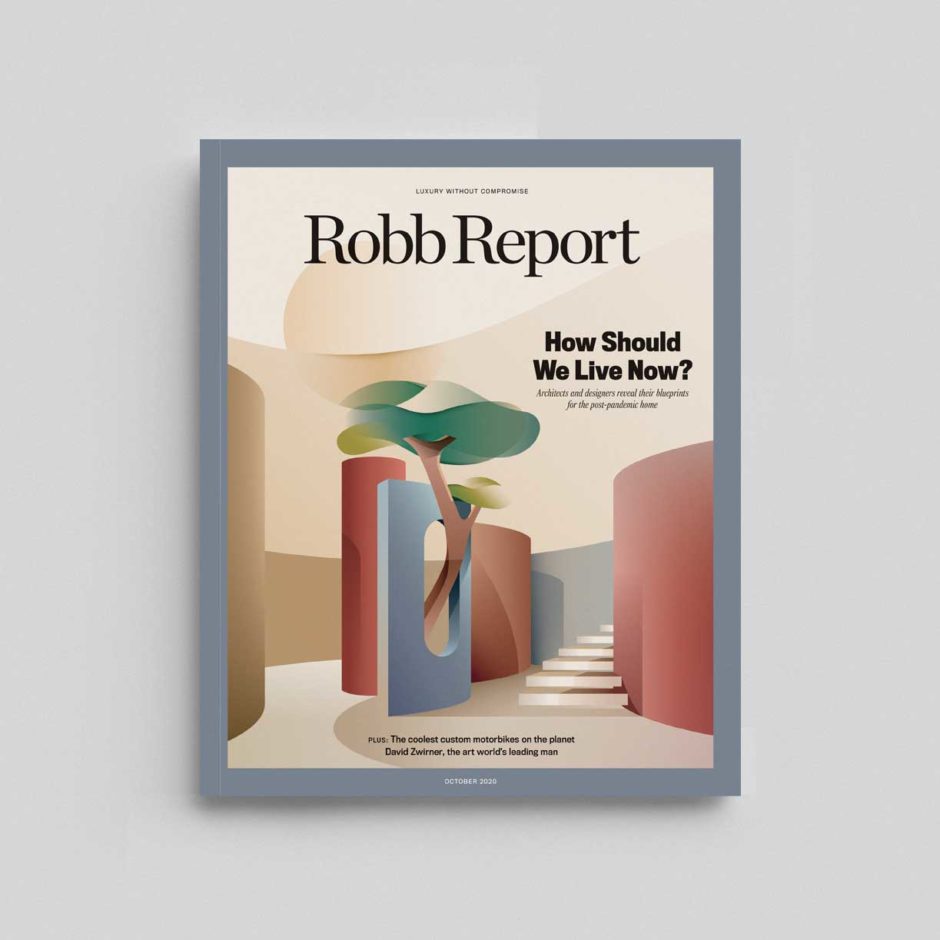 cover_robb_r_web
